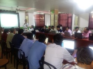 ec-undp-jtf-nepal-news-stories-ecn-rolls-out-its-new-it-system-for-upcoming-elections-0