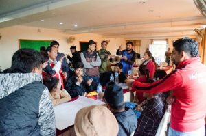 ec-undp-jtf-nepal-news-stories-making-hearing-impaired-people-feel-the-beat-of-election-0