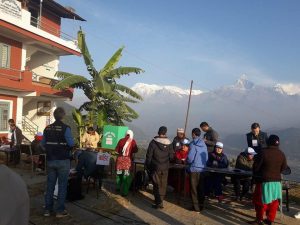 ec-undp-jtf-nepal-news-stories-historic-elections-in-nepal-0
