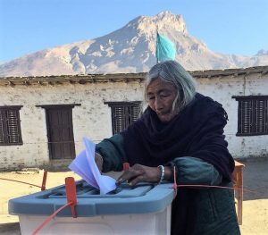 ec-undp-jtf-nepal-news-stories-nepal-holds-polling-for-the-first-phase-of-state-assembly-and-house-of-representatives-elections-0