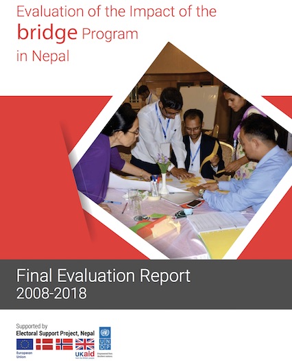 ec-undp-jtf-nepal-resources-bridge-impact-evaluation-20180724-v1-en