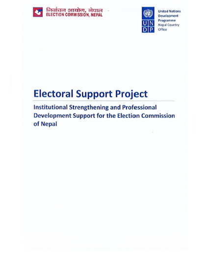 ec-undp-jtf-nepal-resources-project-documents-esp-phase-1