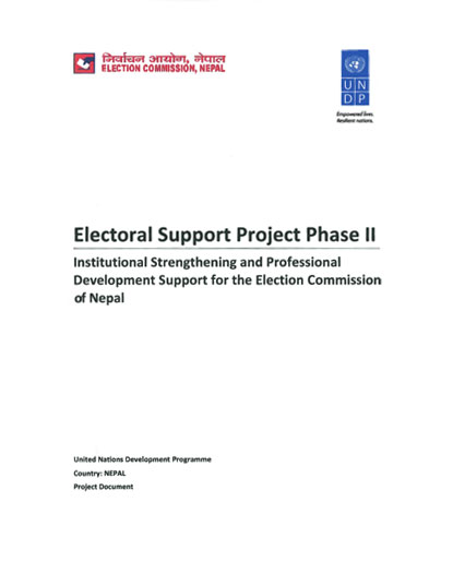 ec-undp-jtf-nepal-resources-project-documents-esp-phase-2