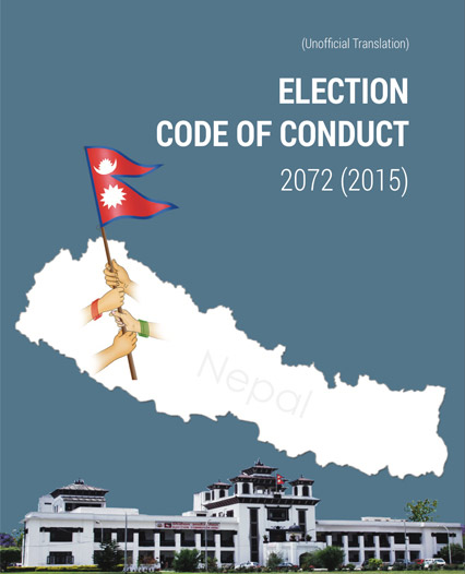 ec-undp-jtf-nepal-resources-publications-election-code-of-conduct-2015