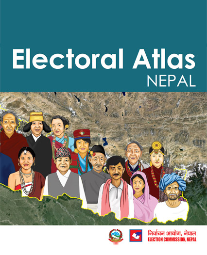 ec-undp-jtf-nepal-resources-publications-electoral-atlas-nepal