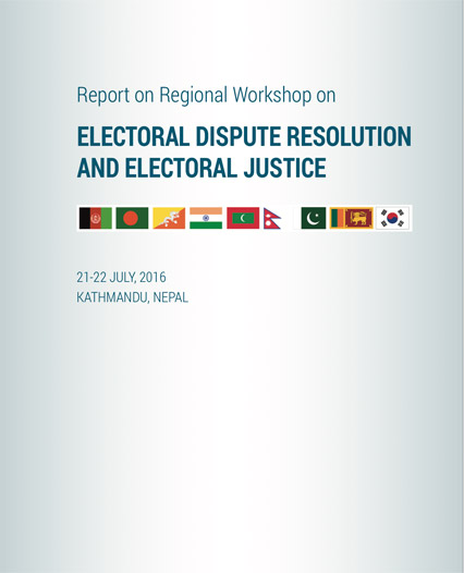 ec-undp-jtf-nepal-resources-publications-electoral-dispute-resolution-and-electoral-justice