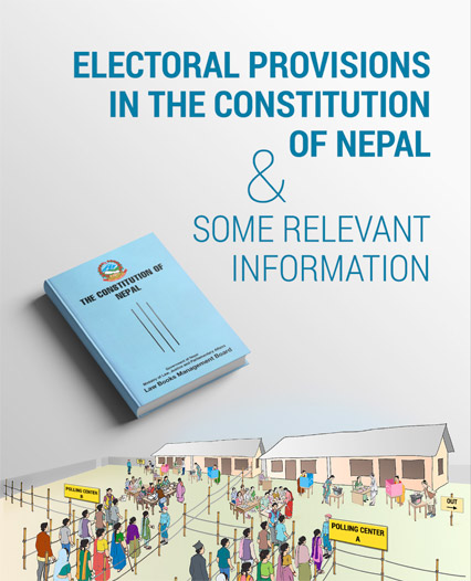 ec-undp-jtf-nepal-resources-publications-electoral-provisions-in-constitution