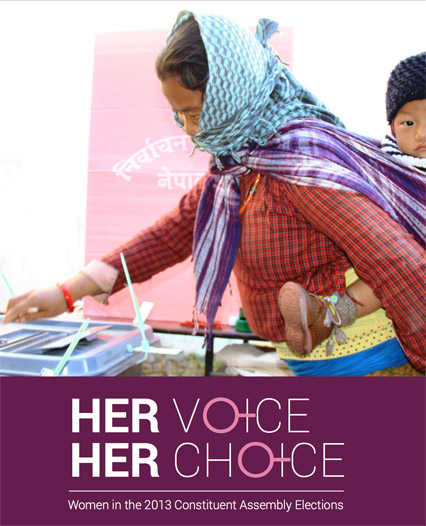 ec-undp-jtf-nepal-resources-publications-gender-book