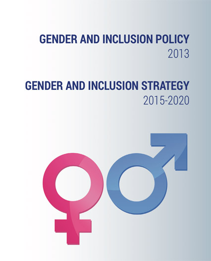 ec-undp-jtf-nepal-resources-publications-gender-policy-and-strategy