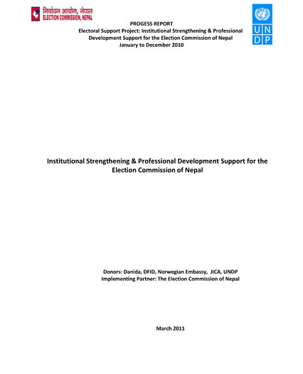 ec-undp-jtf-nepal-resources-reports-annual-progress-report-2010