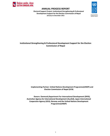 ec-undp-jtf-nepal-resources-reports-annual-progress-report-2011