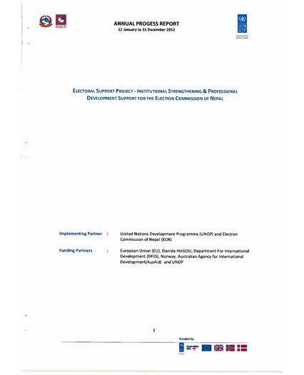 ec-undp-jtf-nepal-resources-reports-annual-progress-report-2012