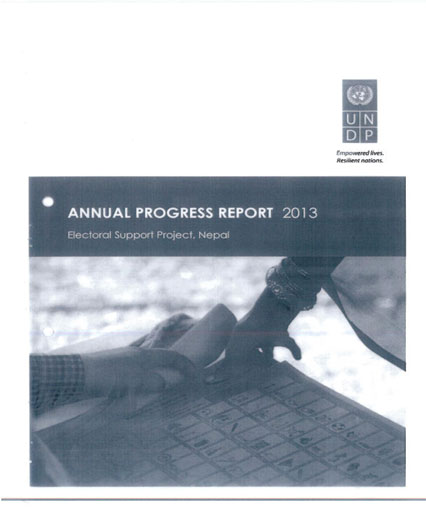 ec-undp-jtf-nepal-resources-reports-annual-progress-report-2013
