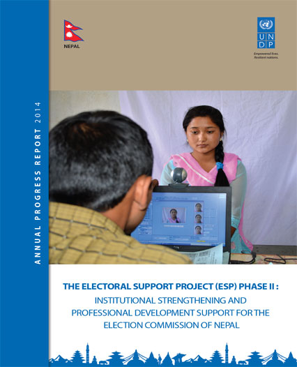 ec-undp-jtf-nepal-resources-reports-annual-progress-report-2014
