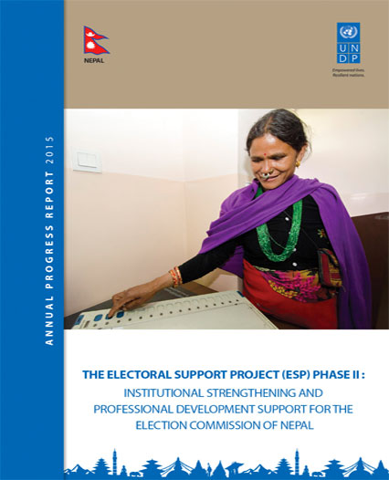 ec-undp-jtf-nepal-resources-reports-annual-progress-report-2015