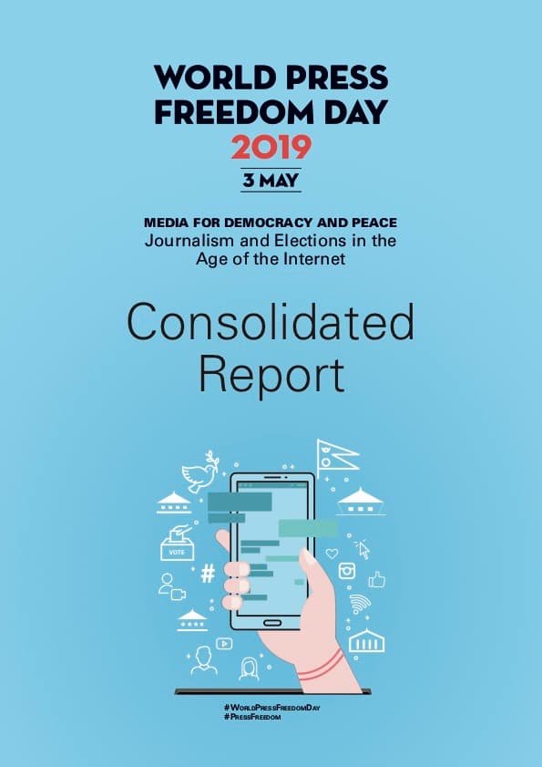 ec-undp-jtf-nepal-wpfd-final-report-20190613