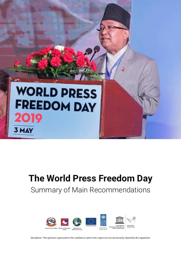 ec-undp-jtf-nepal-wpfd-summary-report-20190613