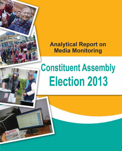 ec undp jtf nepal resources publications analytical report on media monitoring